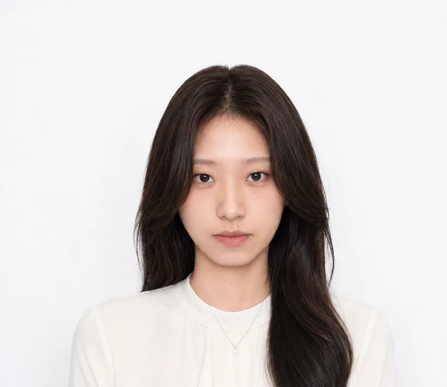 방은지 연사 프로필